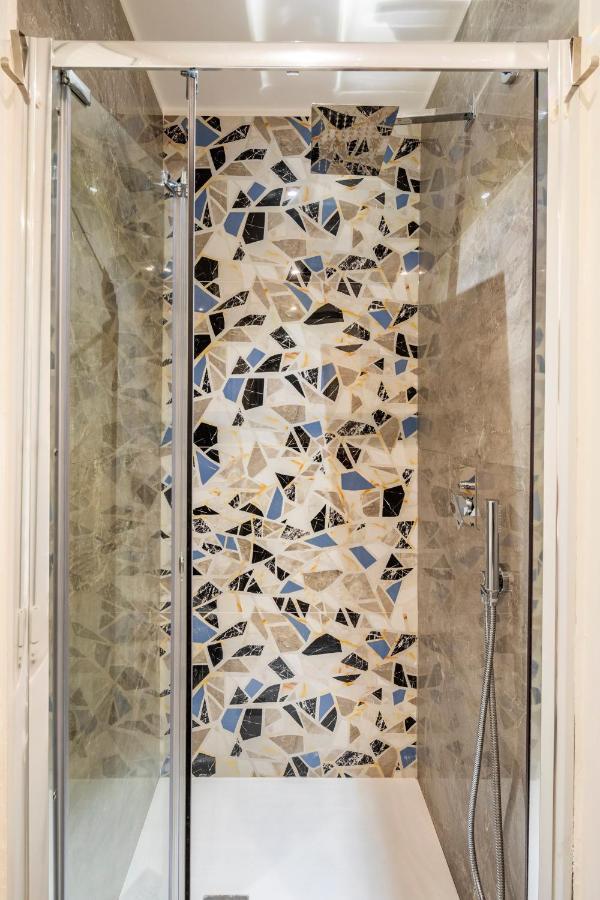 Casa Borghese - Your Perfect Stay In Roma Exterior foto